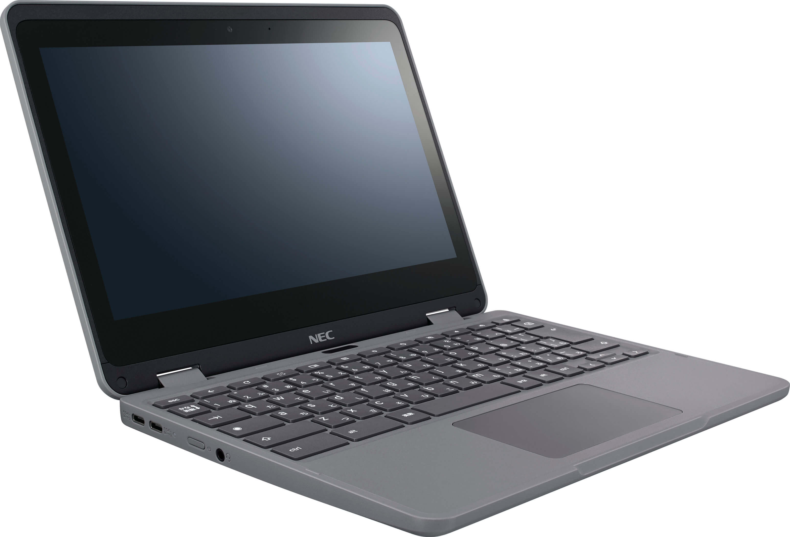 製品ラインナップ・価格表 | Chromebook | 株式会社電算システム 製品ラインナップ・価格表 | Chromebook | 株式会社電算システム